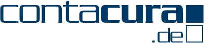 contacura
